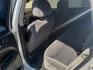 2013 silver /gray and black Chevrolet Impala LS (2G1WA5E32D1) with an 3.6L V6 DOHC 16V FFV engine, 6-Speed Automatic transmission, located at 323 E Dunlap Ave., Phoenix, AZ, 85020, (602) 331-9000, 33.567677, -112.069000 - 2013 Chevrolet Impala LS, EXCELLENT condition, A Real Must See!!.... No accidents, Power everything, Ice cold ac, Gray and Black interior with gary cloth seats in near perfect condition, power windows, power door locks, clean Arizona title, Runs and Drives Excellent. Very clean inside and out, Any q - Photo#11